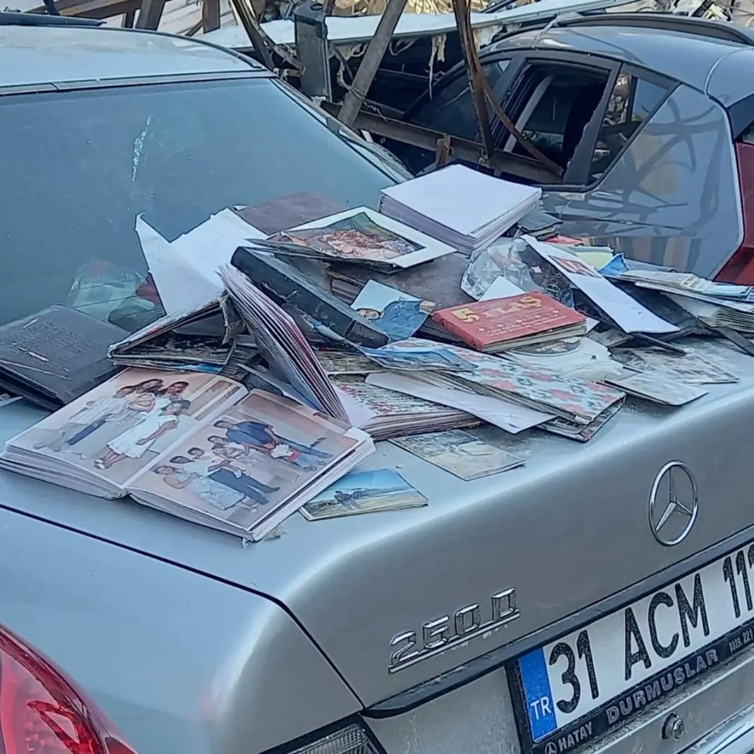 Taliban deprem yardımını poşet içinde teslim etti! İlginç anlar sosyal medyada gündem oldu 11